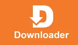 Downloader Eppi Cinema
