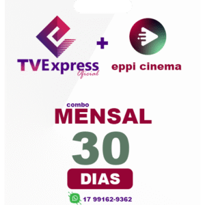 combo tvexpress com eppi cinema mensal